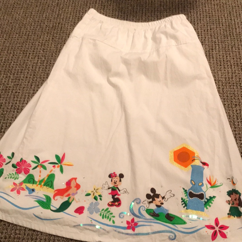 A must have for any Disney-lover!